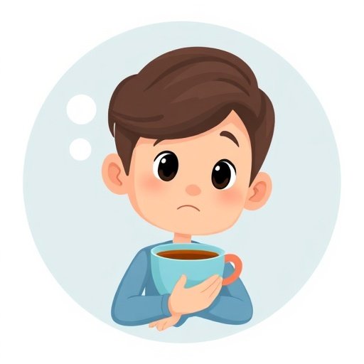 产妇吃网纹瓜怎样加热引发关注源哥吃瓜新动向